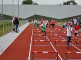 2016-06-18 Pupillencompetitie Roosendaal - 081